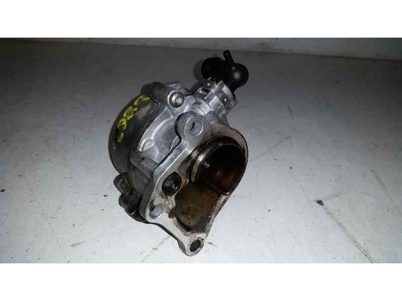 Recambio de depresor freno / bomba vacio para renault laguna ii (bg0) 1.9 dci diesel referencia OEM IAM 451323 2707005 BOSCH