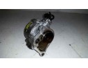 Recambio de depresor freno / bomba vacio para renault laguna ii (bg0) 1.9 dci diesel referencia OEM IAM 451323 2707005 BOSCH