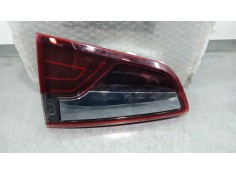 Recambio de piloto trasero derecho para ford ecosport (cr6) active referencia OEM IAM 90104006  INTERIOR