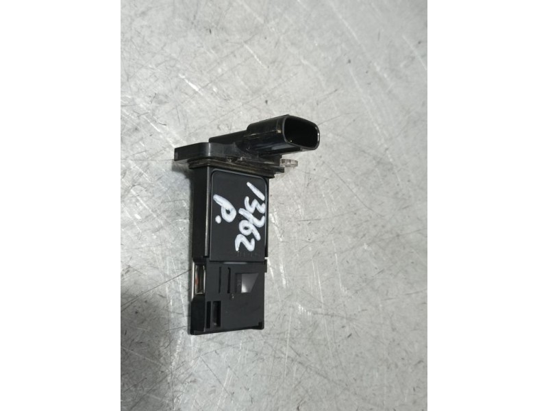 Recambio de caudalimetro para toyota c-hr hybrid style plus referencia OEM IAM 2220475030 AFH70M37 HITACHI