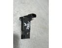 Recambio de caudalimetro para toyota c-hr hybrid style plus referencia OEM IAM 2220475030 AFH70M37 HITACHI