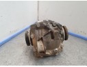 Recambio de diferencial trasero para bmw x3 (e83) 2.0d referencia OEM IAM 7542222  