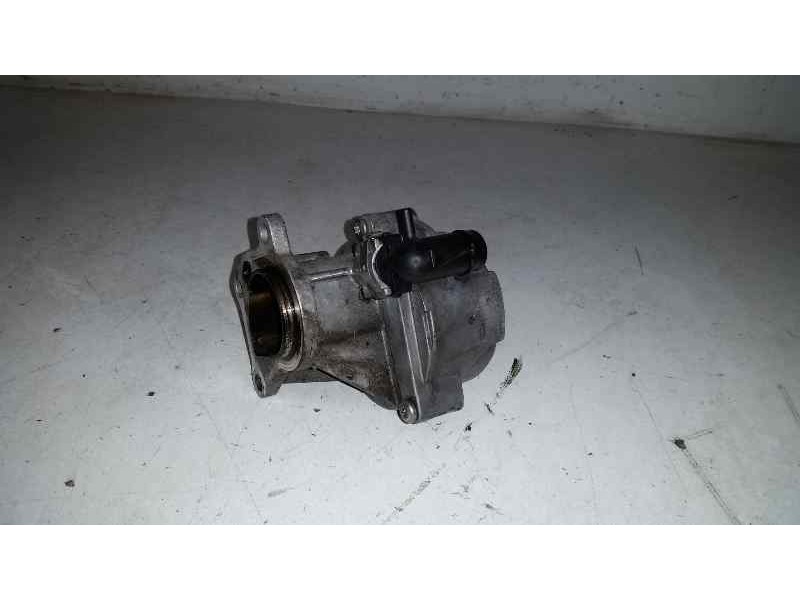 Recambio de depresor freno / bomba vacio para renault laguna ii (bg0) 1.9 dci diesel referencia OEM IAM 451323 2707005 BOSCH