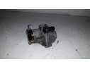 Recambio de depresor freno / bomba vacio para renault laguna ii (bg0) 1.9 dci diesel referencia OEM IAM 451323 2707005 BOSCH