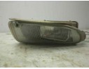 Recambio de faro antiniebla izquierdo para chrysler voyager (gs) 2.5 td referencia OEM IAM 04676539 1000002715161 