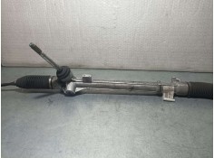 CREMALLERA DIRECCION SN18BC0057 7812123 MECANICA ZF