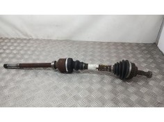 TRANSMISION DELANTERA DERECHA 3273JY 