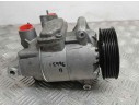 Recambio de compresor aire acondicionado para seat ibiza (6j5) stylance referencia OEM IAM 5N0820803E 01140562 DELPHI