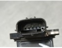 Recambio de caudalimetro para toyota c-hr hybrid style plus referencia OEM IAM 2220475030 AFH70M37 HITACHI