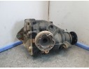 Recambio de diferencial trasero para bmw x3 (e83) 2.0d referencia OEM IAM 7542222  