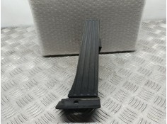 POTENCIOMETRO PEDAL 35406889818 6PV01435001 