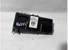Recambio de modulo electronico para hyundai ix35 sle 2wd referencia OEM IAM 919402S051  