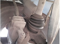 Recambio de mangueta delantera derecha para citroën c4 ii (nc_) 1.6 bluehdi 100 referencia OEM IAM 364796  