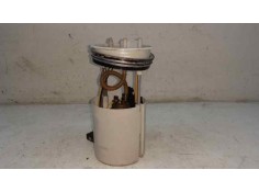 Recambio de aforador para seat ibiza (6j5) emoción referencia OEM IAM A2C53294168 6R0919051 SIEMENS VDO