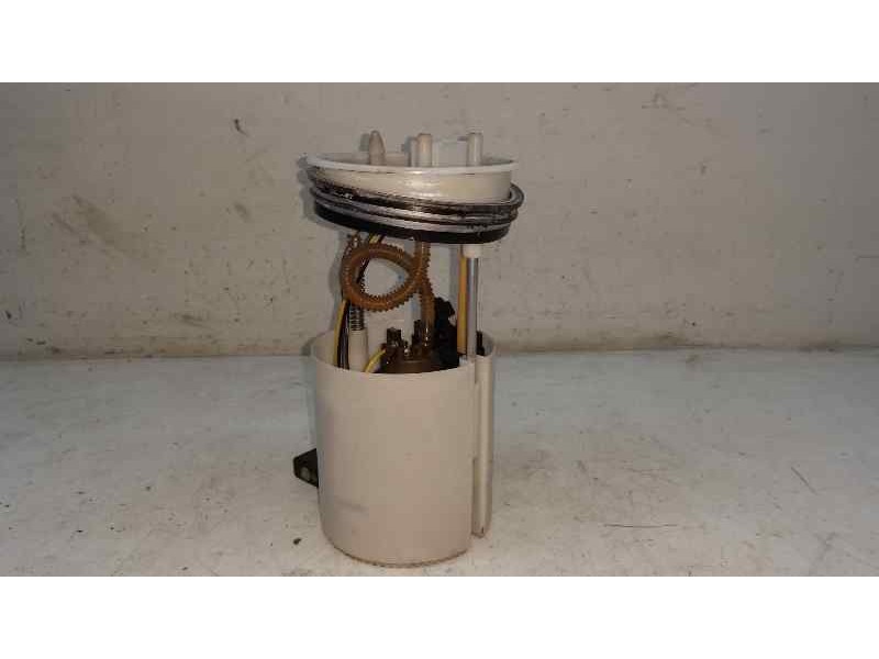 Recambio de aforador para seat ibiza (6j5) emoción referencia OEM IAM A2C53294168 6R0919051 SIEMENS VDO