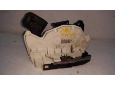 CERRADURA PUERTA DELANTERA DERECHA 5K1837016B 