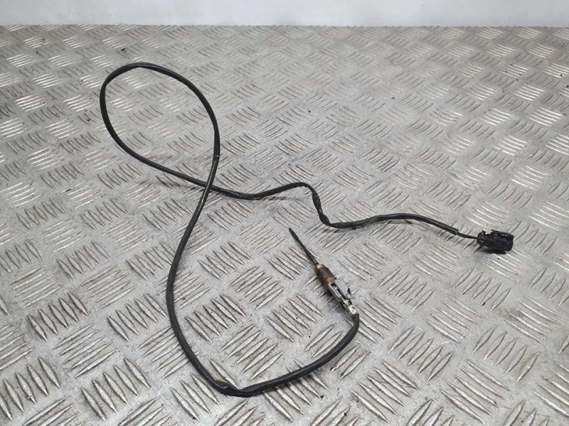 Recambio de sensor para bmw serie 1 lim. (f40) 118d m sport referencia OEM IAM 8570121  