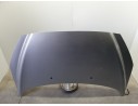 Recambio de capot para peugeot 308 confort referencia OEM IAM 7901P6  RAYADO