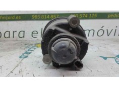 FARO ANTINIEBLA DERECHO 2615000Q03 