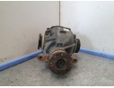 Recambio de diferencial trasero para bmw x3 (e83) 2.0d referencia OEM IAM 7542222  
