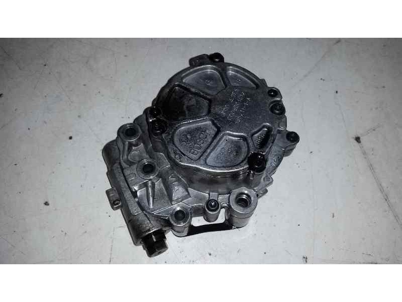 Recambio de depresor freno / bomba vacio para renault laguna ii (bg0) 1.9 dci diesel referencia OEM IAM 451323 2707005 BOSCH
