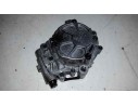 Recambio de depresor freno / bomba vacio para renault laguna ii (bg0) 1.9 dci diesel referencia OEM IAM 451323 2707005 BOSCH