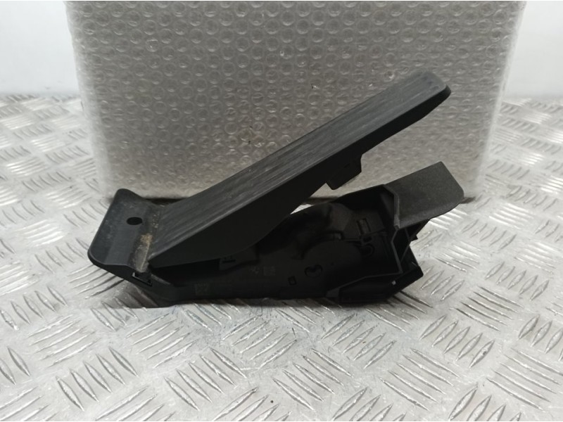Recambio de potenciometro pedal para bmw serie 2 gran coupe (f44) 220d aventage 4p referencia OEM IAM 35406889818 6PV01435001 