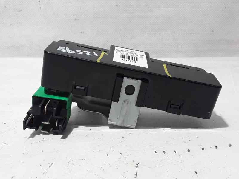 Recambio de modulo electronico para hyundai ix35 sle 2wd referencia OEM IAM 919402S051  