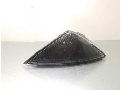 PILOTO DELANTERO IZQUIERDO MGILLB262 