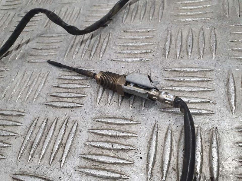 Recambio de sensor para bmw serie 1 lim. (f40) 118d m sport referencia OEM IAM 8570121  