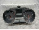 Recambio de cuadro instrumentos para seat ibiza (6j5) stylance referencia OEM IAM 6J0920804L A2C35059000 VDO