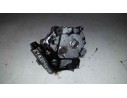 Recambio de depresor freno / bomba vacio para renault laguna ii (bg0) 1.9 dci diesel referencia OEM IAM 451323 2707005 BOSCH
