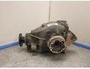 Recambio de diferencial trasero para bmw x3 (e83) 2.0d referencia OEM IAM 7542222  