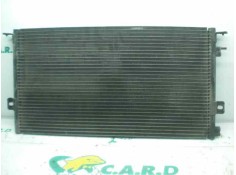 Recambio de condensador / radiador aire acondicionado para chrysler voyager (gs) 2.5 td referencia OEM IAM   