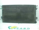 Recambio de condensador / radiador aire acondicionado para chrysler voyager (gs) 2.5 td referencia OEM IAM   