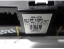 Recambio de modulo electronico para hyundai ix35 sle 2wd referencia OEM IAM 919402S051  