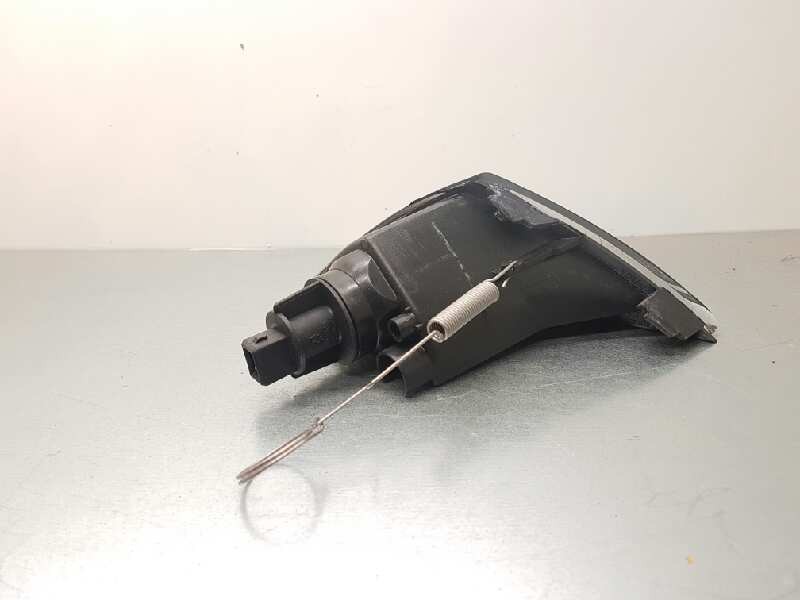 Recambio de piloto delantero izquierdo para lancia ypsilon (101) referencia OEM IAM MGILLB262  