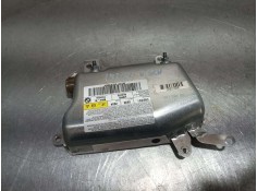 Recambio de airbag lateral delantero derecho para bmw serie 5 berlina (e60) 520i referencia OEM IAM 7034058 601190500C AUTOLIV