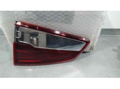 PILOTO TRASERO IZQUIERDO 90080093 INTERIR