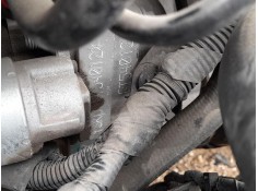 Recambio de motor completo para ford ka+ iii (uk, fk) 1.2 ti-vct referencia OEM IAM YSKD  