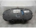 Recambio de cuadro instrumentos para seat ibiza (6j5) stylance referencia OEM IAM 6J0920804L A2C35059000 VDO
