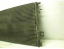 Recambio de condensador / radiador aire acondicionado para chrysler voyager (gs) 2.5 td referencia OEM IAM   