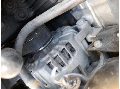 ALTERNADOR 9678048880 