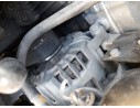 Recambio de alternador para peugeot 508 i (8d_) 2.0 hdi referencia OEM IAM 9678048880  