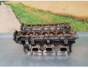 Recambio de culata para peugeot 406 coupe (s1/s2) 3.0 v6 referencia OEM IAM 9829817510  