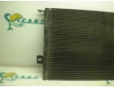 Recambio de condensador / radiador aire acondicionado para chrysler voyager (gs) 2.5 td referencia OEM IAM   