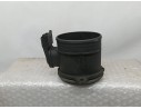 Recambio de caudalimetro para peugeot 308 confort referencia OEM IAM 9650013870 72834204 PIERBURG