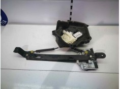 ELEVALUNAS TRASERO DERECHO 1K0959704N 18 PINS