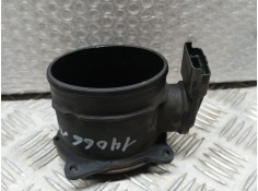 CAUDALIMETRO 9650010780 72834204 