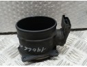 Recambio de caudalimetro para peugeot 307 berlina (s2) xs referencia OEM IAM 9650010780 72834204 
